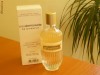 GHIVENCHI  EAUDEMOISELLE  100ML