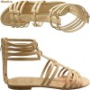 SANDALE DAMA CHRISTIAN DIOR 100%AUTENTICE PRET BOMBA