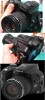 aparat foto foarte bun FUJI S6500 stare exceptionala nefolosit + accesorii si acumulatori + incarcator