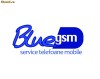 Service GSM,seriozitate,experienta,garantie,accesorii,deblocari