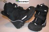 Ghete  EVEREST profesionale, made in suedia, NOI goretex