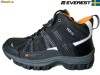Ghete  EVEREST profesionale, made in suedia, NOI goretex