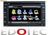 DVD NAVIGATIE AUTO DEDICATA NISSAN HYUNDAI GPS USB TV IPOD BLUETOOTH INTERNET 3G
