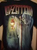TRICOURI (TRICOU) formatii rock & diverse imprimeuri LED ZEPPELIN TRICOURI (TRICOU) formatii rock & diverse imprimeuri LED ZEPPELIN