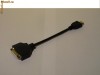 cablu adaptor dvi la hdmi cablu adaptor dvi la hdmi