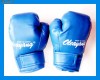 MANUSI DE BOX******OFERTA SPECIALA*******