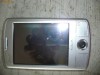 ACER 50N FUNCTIONAL PTR PIESE