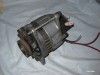 vand alternator pentru ford transit vand alternator pentru ford transit