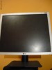 Carcasa monitor LG FLATRON  L1919S    19 