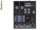Alesis Multimix 4 usb