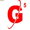 Pachet Hosting Web/Gazduire Web G5: server Bucuresti, domeniu, subdomenii, trafic nelimitat