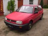 Piese Golf 3 , dezmembrez Volkswagen Vento si Golf 3 Hatchback si Break benzina si diesel