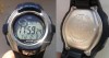 Ceas CASIO G-SHOCK G-7300 TOUGH SOLAR