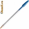 Pix Albastru BIC