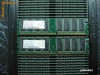 Memorie Ram DDR1 512 Mb , Pc 3200 Fsb 400 si Pc 2700 Fsb 333