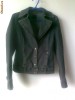 Geaca de blugi Esprit 38