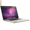 Apple MacBook Pro 15 i7 500GB 4GB HD6490M