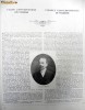FIGURI CONTIMPORANE DIN ROMANIA -DICTIONAR BIOGRAFIC ILUSTRAT