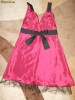 rochie gala Orsay