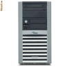 PC FUJITSU ESPRIMO  P515 . BONUS : TASTATURA + MOUSE