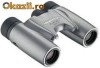 Binoclu Olympus 8x21 RC I