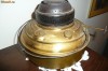 lampa gaz Anglia , foarte veche lampa gaz Anglia , foarte veche