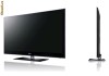 LG 50PK950