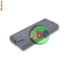 BATERIE LAPTOP SONY BP2E PCGA-BP2E PCGA-BP2EA VGN-A49GP VGP-BP2EA
