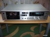 deck luxman deck luxman