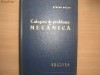 Culegere de probleme de mecanica - Autor : Stefan Balan,3