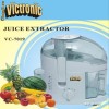 Storcator de fructe Victronic VC7019- NOU