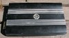 Statie audio auto DLS CA51