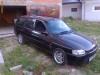 ford escort ford escort