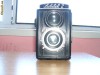 vand lubitel 2 1954