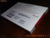 Windows Vista Home Basic SP2 32-bit English.SIGILAT.+CADOU