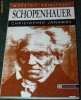 CHRISTOPHER JANAWAY - SCHOPENHAUER. COL MAESTRII SPIRITULUI CHRISTOPHER JANAWAY - SCHOPENHAUER. COL MAESTRII SPIRITULUI