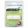 pqi Traveling Disk U230 16 GB USB 2.0 Flash Drive Stick