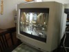 VAND Monitor crt Belinea 15 VAND Monitor crt Belinea 15
