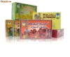tutun aroma narghilea nakhla 250 tutun aroma narghilea nakhla 250