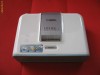 Imprimanta foto Canon Selphy CP510