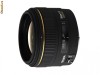 Obiectiv foto Sigma 30mm f/1.4 pentru Nikon