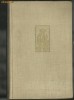 Francois Villon - BALADE si alte poeme