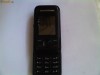 NOKIA 5200