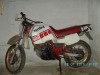 yamaha xt 600z din dezmembrare