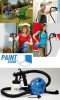 PAINT ZOOM -Aparat Vopsit  (Casa-Gradina) VAZUT TV- OFERTA !!!