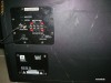 Subwoofer activ JBL CONTROL SUB 10