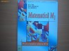 Matematica manual clasa a 11-a Marcel Tena {editura art}