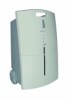 Vand dezumidificator ARGO 12
