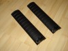 Protectie, RIS covers - airsoft
