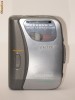 walkman sony caseta plus radio walkman sony caseta plus radio